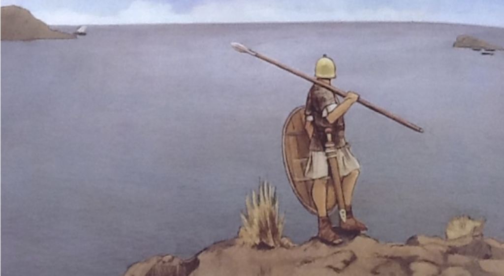 https://arrecaballo.es/wp-content/uploads/2016/09/soldado-sertoriano-en-la-cima-del-tossal-de-la-cala-1024x561.png 1024w, https://arrecaballo.es/wp-content/uploads/2016/09/soldado-sertoriano-en-la-cima-del-tossal-de-la-cala-300x164.png 300w, https://arrecaballo.es/wp-content/uploads/2016/09/soldado-sertoriano-en-la-cima-del-tossal-de-la-cala-768x421.png 768w, https://arrecaballo.es/wp-content/uploads/2016/09/soldado-sertoriano-en-la-cima-del-tossal-de-la-cala-1536x841.png 1536w, https://arrecaballo.es/wp-content/uploads/2016/09/soldado-sertoriano-en-la-cima-del-tossal-de-la-cala-100x55.png 100w, https://arrecaballo.es/wp-content/uploads/2016/09/soldado-sertoriano-en-la-cima-del-tossal-de-la-cala.png 2034w